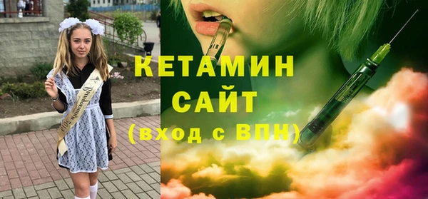 сатива Заводоуковск