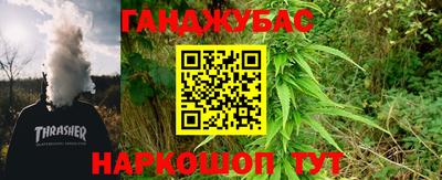 марки nbome Сланцы