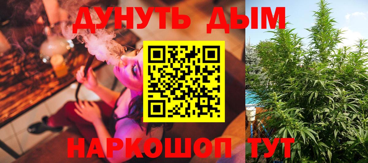 Конопля Bruce Banner  Марихуана план  МАРИХУАНА индика  Вход с VPN  Шишки марихуана планчик  Тосно 